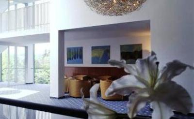 фото отеля Parkhotel Styria