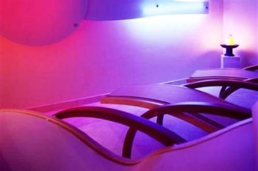 фото отеля Parkhotel Styria