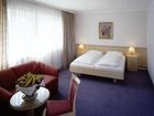 фото отеля Parkhotel Styria