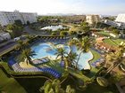 фото отеля Aparthotel Alcudia Beach