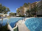 фото отеля Aparthotel Alcudia Beach