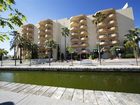 фото отеля Aparthotel Alcudia Beach