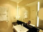 фото отеля InterCity Hotel Bonn