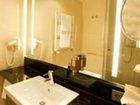 фото отеля InterCity Hotel Bonn
