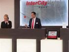 фото отеля InterCity Hotel Bonn