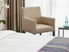 фото отеля InterCity Hotel Bonn