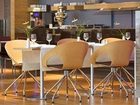 фото отеля InterCity Hotel Bonn