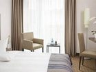 фото отеля InterCity Hotel Bonn
