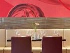 фото отеля InterCity Hotel Bonn