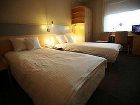 фото отеля Hotel System Premium Wroclaw