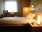 фото отеля Hotel System Premium Wroclaw
