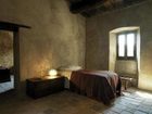 фото отеля Sextantio Albergo Diffuso