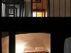 фото отеля Sextantio Albergo Diffuso