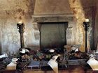 фото отеля Sextantio Albergo Diffuso