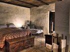 фото отеля Sextantio Albergo Diffuso