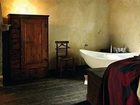 фото отеля Sextantio Albergo Diffuso