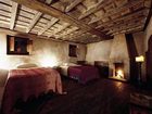 фото отеля Sextantio Albergo Diffuso