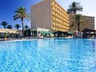 фото отеля Hotel San Luis Menorca
