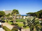 фото отеля Hotel San Luis Menorca