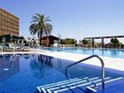 фото отеля Hotel San Luis Menorca