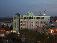 Holiday Inn Sandton - Rivonia Road