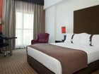 фото отеля Holiday Inn Sandton - Rivonia Road