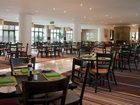 фото отеля Holiday Inn Sandton - Rivonia Road