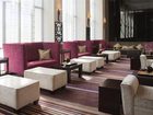 фото отеля Holiday Inn Sandton - Rivonia Road