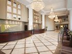 фото отеля Holiday Inn Sandton - Rivonia Road