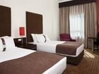 фото отеля Holiday Inn Sandton - Rivonia Road
