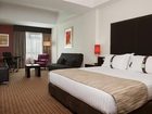 фото отеля Holiday Inn Sandton - Rivonia Road