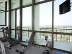 фото отеля Holiday Inn Sandton - Rivonia Road