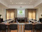 фото отеля Holiday Inn Sandton - Rivonia Road