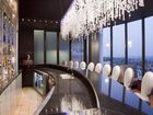 фото отеля Holiday Inn Sandton - Rivonia Road
