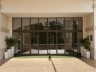 фото отеля Holiday Inn Sandton - Rivonia Road