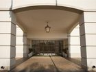 фото отеля Holiday Inn Sandton - Rivonia Road