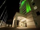 фото отеля Holiday Inn Sandton - Rivonia Road
