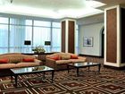 фото отеля Holiday Inn Sandton - Rivonia Road