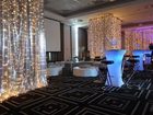 фото отеля Holiday Inn Sandton - Rivonia Road