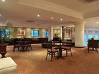 фото отеля Holiday Inn Sandton - Rivonia Road