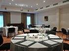 фото отеля Holiday Inn Sandton - Rivonia Road