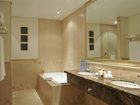 фото отеля Holiday Inn Sandton - Rivonia Road