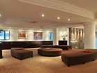 фото отеля Holiday Inn Sandton - Rivonia Road