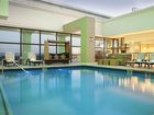 фото отеля Holiday Inn Sandton - Rivonia Road