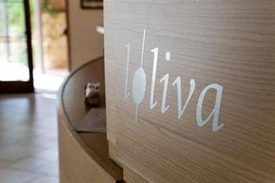 фото отеля Villasanpaolo Hotel San Gimignano