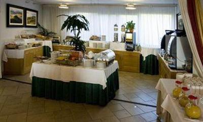 фото отеля Villasanpaolo Hotel San Gimignano