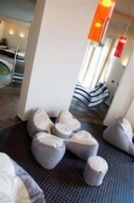 фото отеля Villasanpaolo Hotel San Gimignano