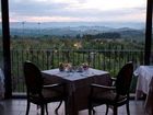 фото отеля Villasanpaolo Hotel San Gimignano