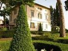 фото отеля Villasanpaolo Hotel San Gimignano