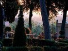 фото отеля Villasanpaolo Hotel San Gimignano